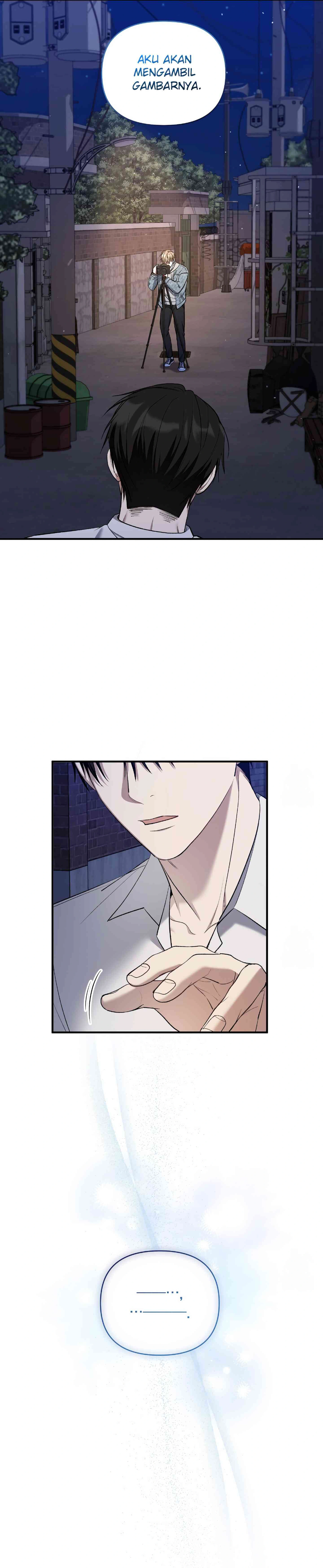 Panorama View [Nyonya Suiying] Chapter 12 - Page 29