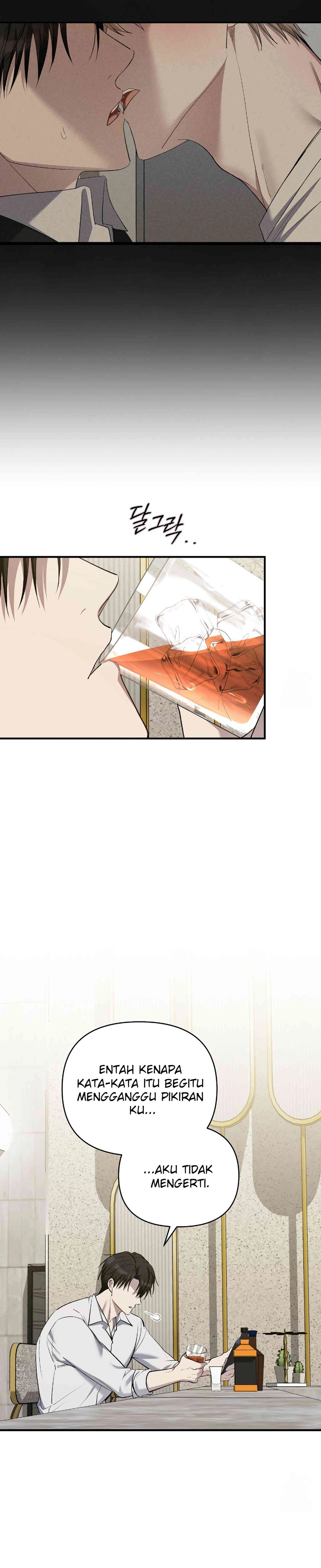 Panorama View [Nyonya Suiying] Chapter 12 - Page 4