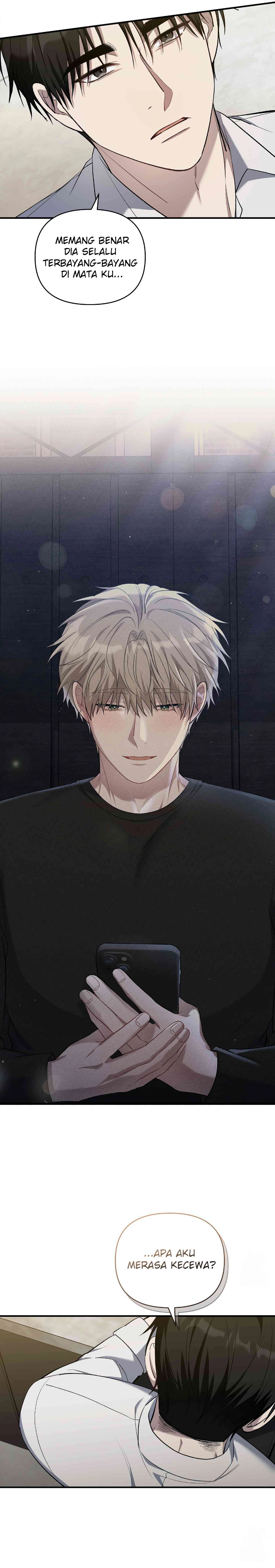 Panorama View [Nyonya Suiying] Chapter 12 - Page 6