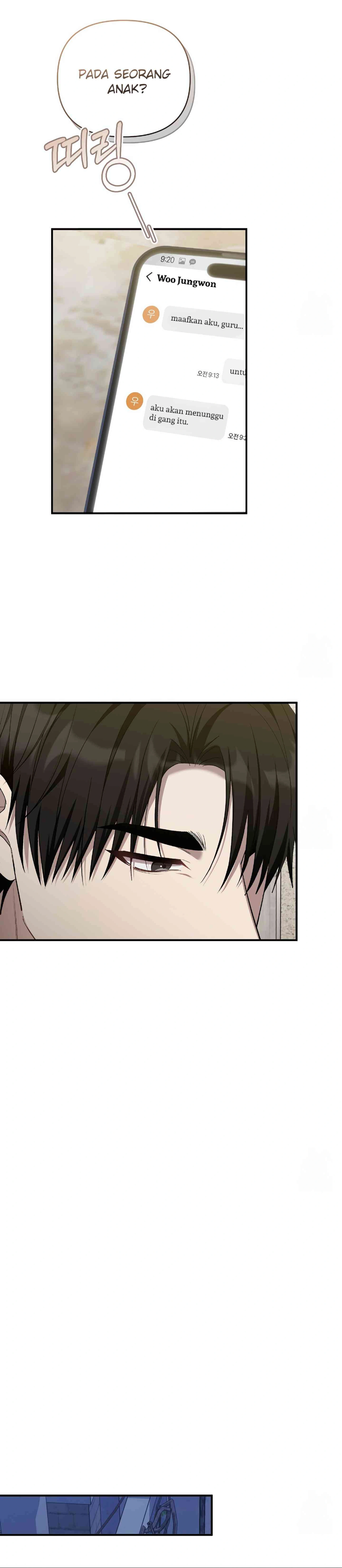 Panorama View [Nyonya Suiying] Chapter 12 - Page 7