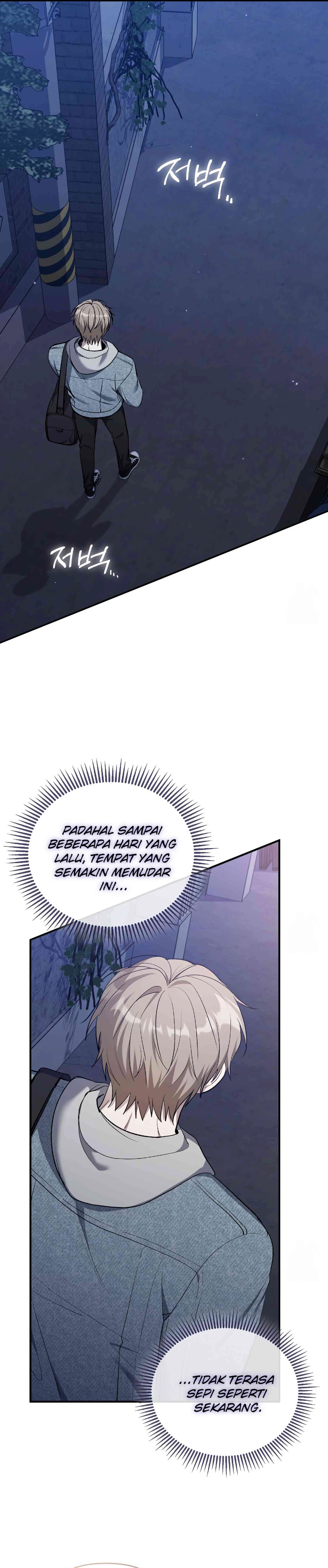 Panorama View [Nyonya Suiying] Chapter 12 - Page 8