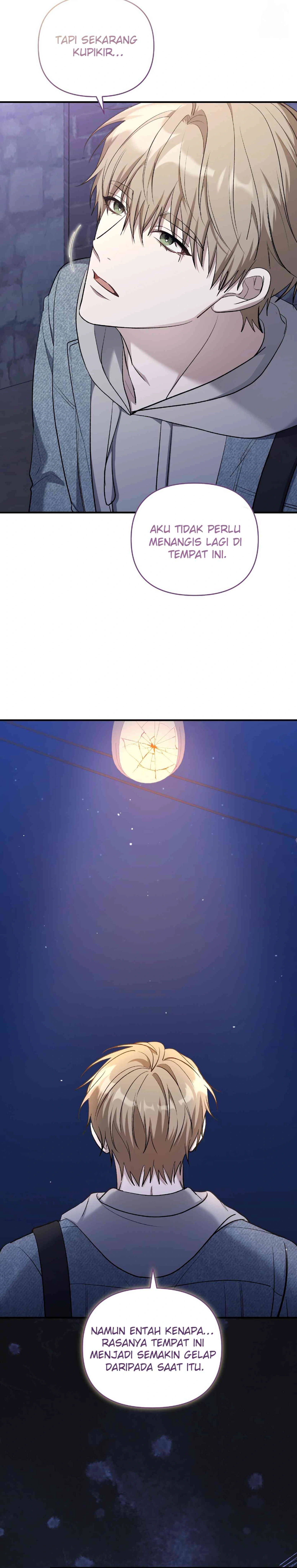 Panorama View [Nyonya Suiying] Chapter 12 - Page 9