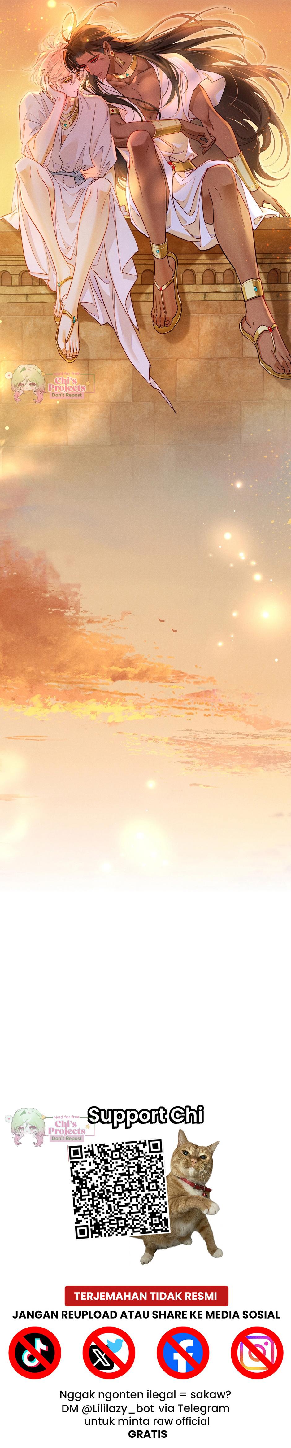 See You, My King Chapter 135 - Page 7