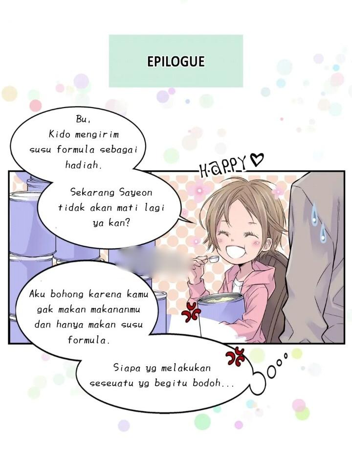 The Greatest Villain Chapter 26 - Page 40