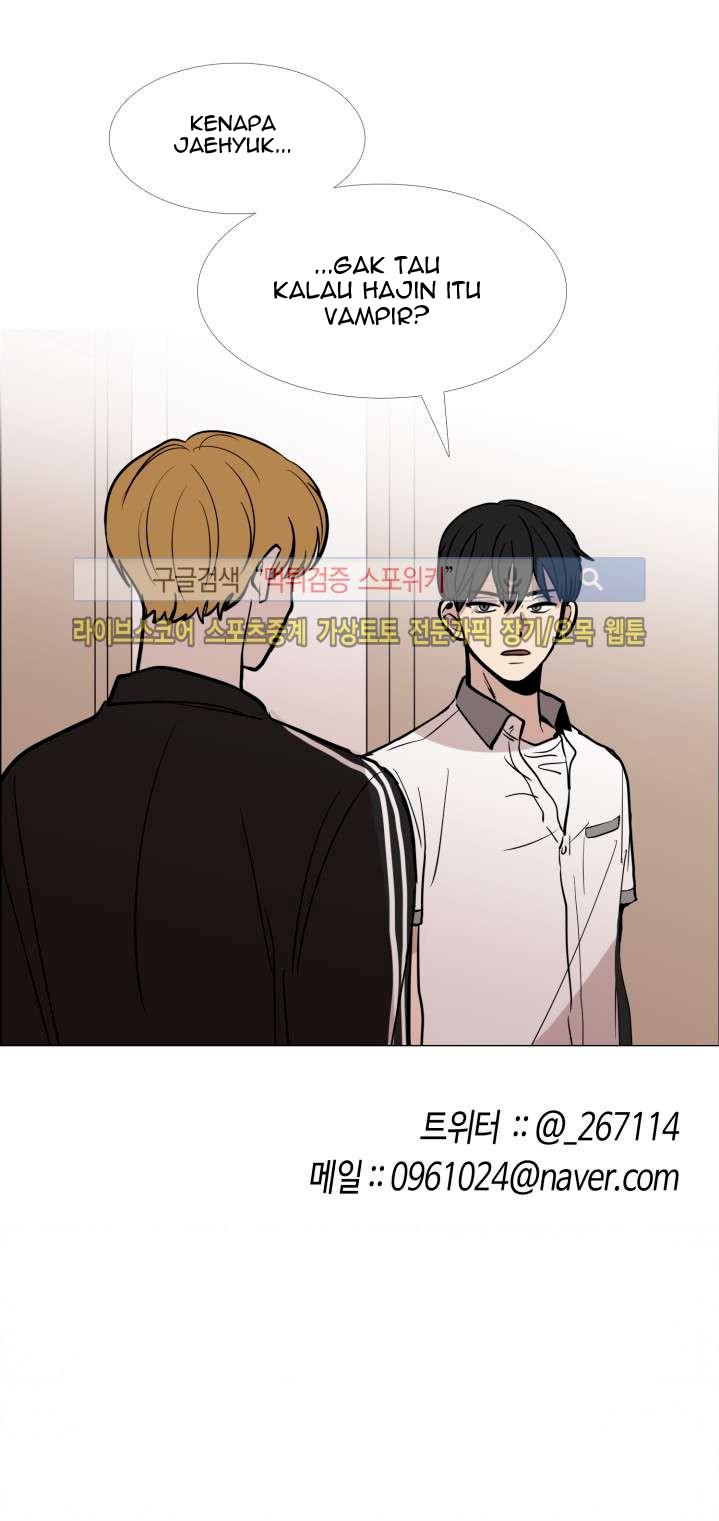Vampire Heart Chapter 19 - Page 18